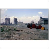 1993-07-1x Paris Tolbiac 02.jpg